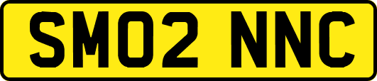 SM02NNC