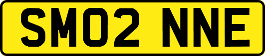 SM02NNE