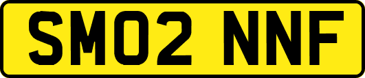 SM02NNF