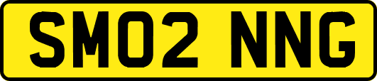 SM02NNG