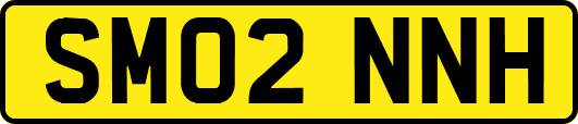 SM02NNH