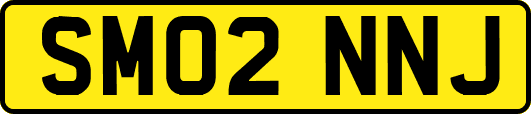 SM02NNJ