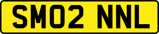 SM02NNL