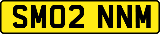 SM02NNM