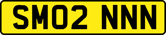SM02NNN