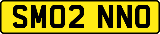 SM02NNO