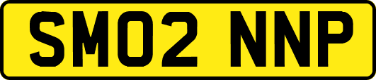 SM02NNP