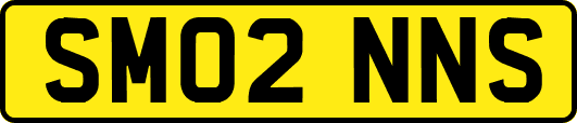 SM02NNS