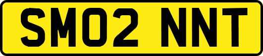 SM02NNT