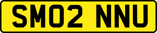 SM02NNU