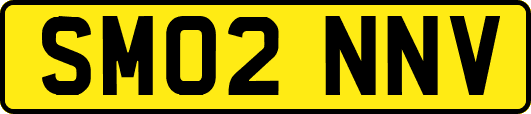 SM02NNV