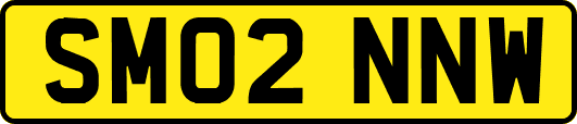 SM02NNW