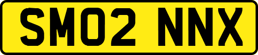 SM02NNX