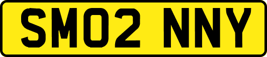 SM02NNY