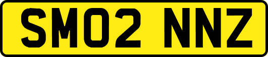 SM02NNZ