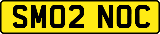 SM02NOC