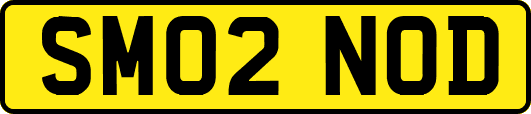 SM02NOD