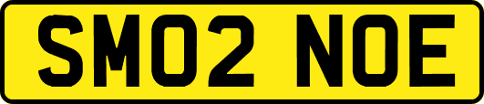 SM02NOE