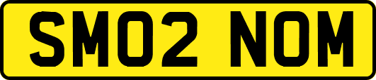SM02NOM
