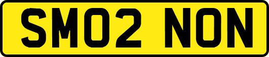 SM02NON