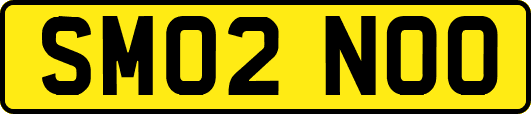 SM02NOO