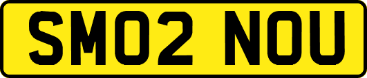 SM02NOU