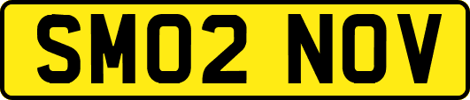 SM02NOV