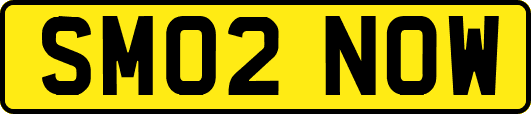 SM02NOW
