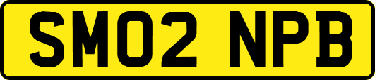 SM02NPB