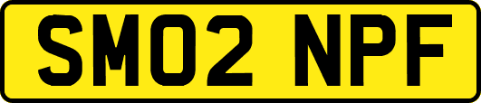 SM02NPF