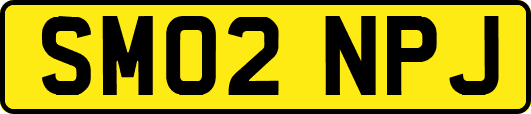 SM02NPJ