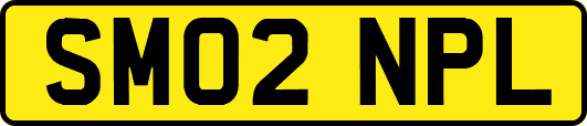 SM02NPL