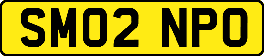 SM02NPO