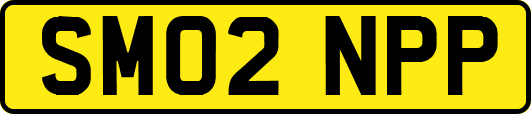 SM02NPP