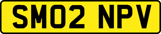 SM02NPV