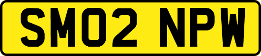 SM02NPW