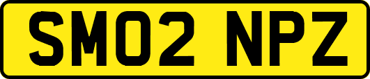SM02NPZ
