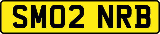 SM02NRB