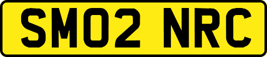 SM02NRC