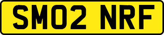 SM02NRF
