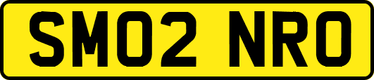 SM02NRO