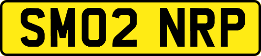 SM02NRP