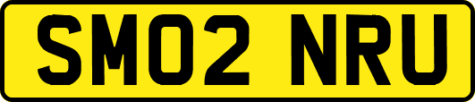 SM02NRU