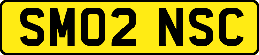 SM02NSC