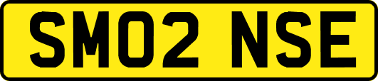SM02NSE