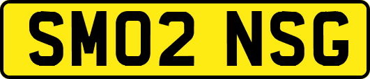 SM02NSG