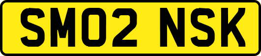 SM02NSK