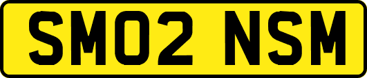 SM02NSM
