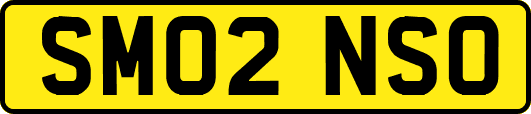SM02NSO