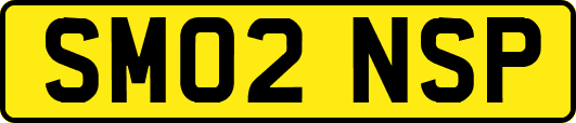 SM02NSP